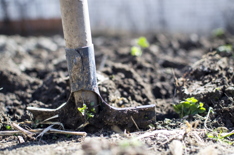 jardinerie-SEILLONS SOURCE D ARGENS-min_equipment-2047314